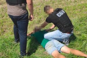 Фигурант находится под стражей, ему грозит пожизненное заключение