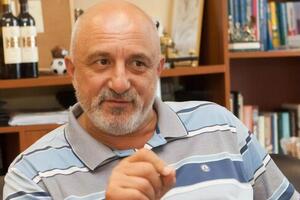 Плачков: Я бы назвал ситуацию в тепловой генерации критической