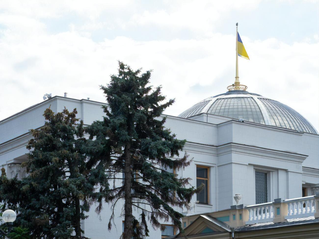 Російські й білоруські рублі залишаються баластом для українських компаній, зазначили в парламентському комітеті