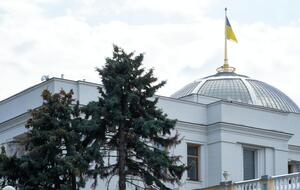 Російські й білоруські рублі залишаються баластом для українських компаній, зазначили в парламентському комітеті