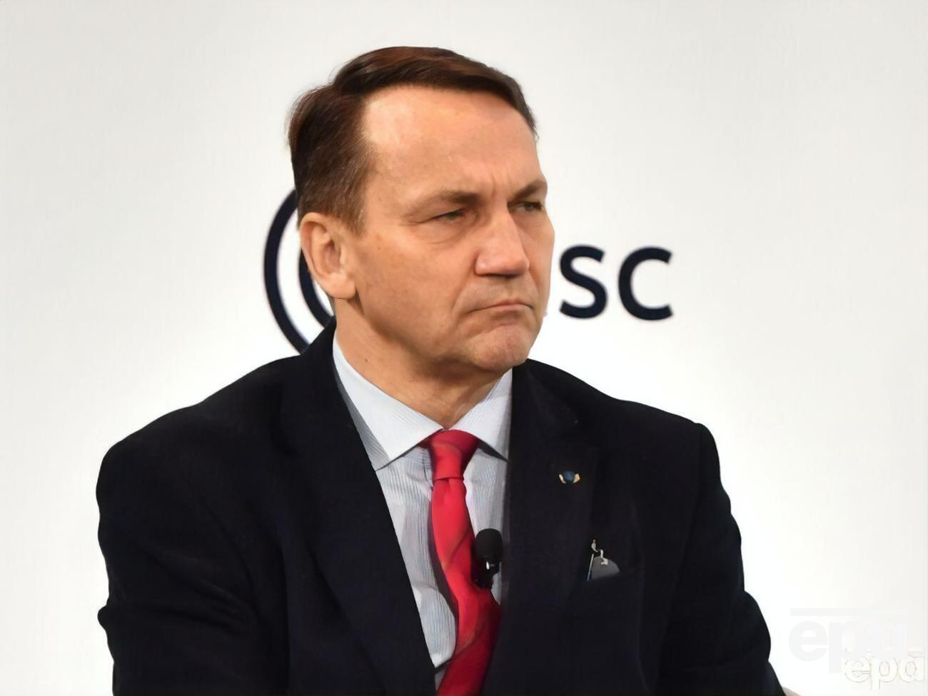 Сікорський: Ми максимум можемо мати трохи дорожчий бензин чи електроенергію