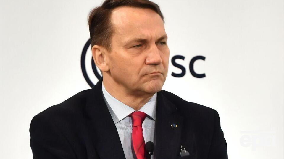 Сікорський: Ми максимум можемо мати трохи дорожчий бензин чи електроенергію