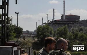 После пыток захватчики каждый раз отправляют инженера ЗАЭС в больницу, чтобы он не умер, отметили в "Энергоатоме"