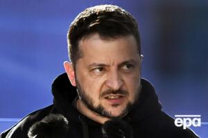 Зеленський: Зробимо все, щоб притягнути Росію до повного покарання за агресію і терор проти наших людей