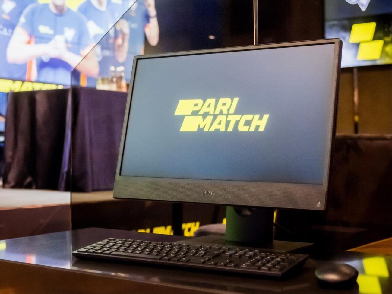 В Parimatch считают, что апелляционный суд отменил законное и обоснованное решение суда первой инстанции