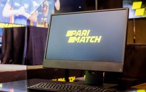 В Parimatch считают, что апелляционный суд отменил законное и обоснованное решение суда первой инстанции