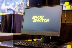 У Parimatch вважають, що апеляційний суд скасував законне й обґрунтоване рішення суду першої інстанції