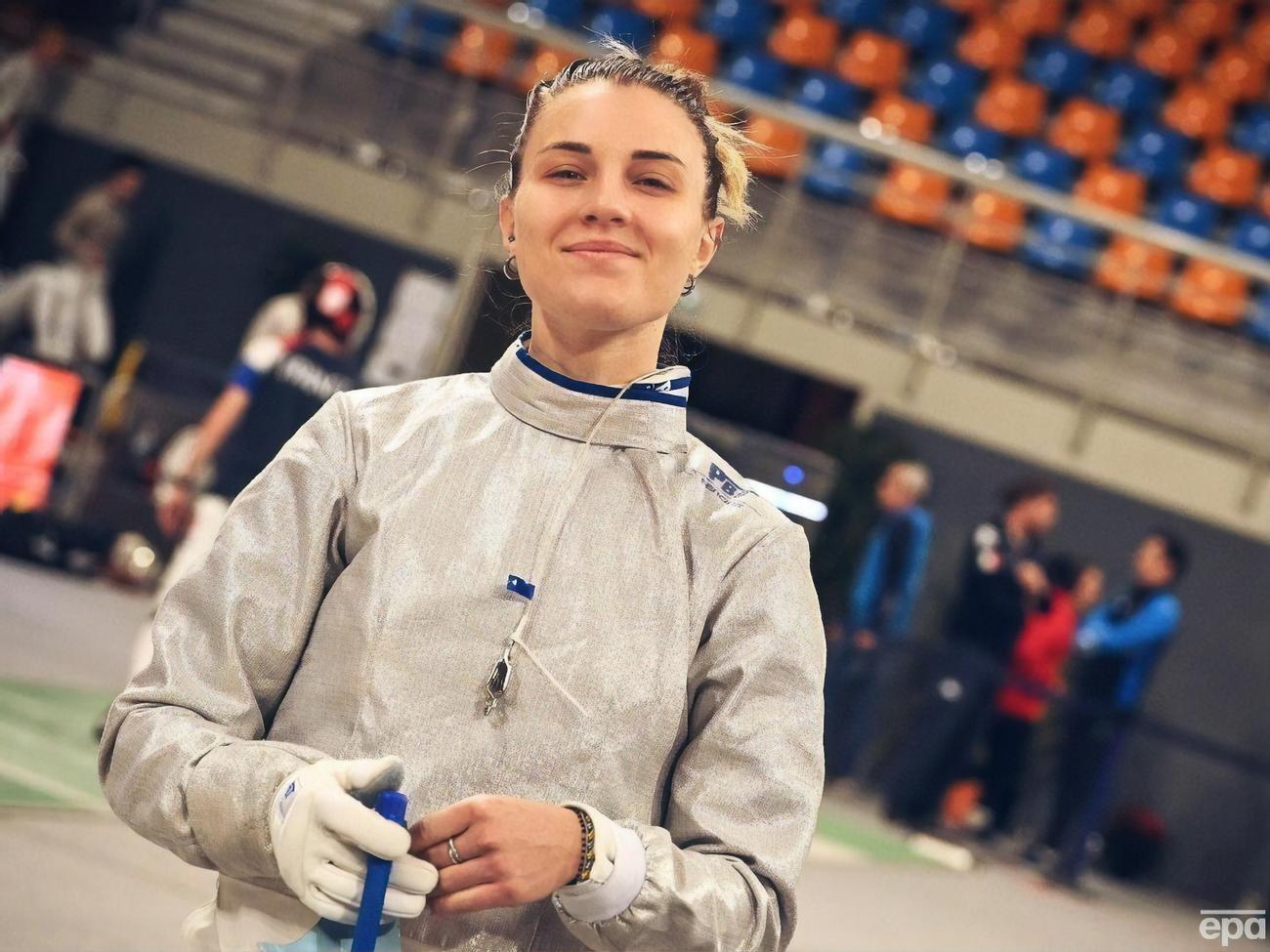 Харлан:&nbsp;Я знала, чем рискую, но не ожидала, что это всколыхнет все украинское общество и все присоединятся к борьбе вместе со мной! То, что происходит сейчас, точно войдет в историю