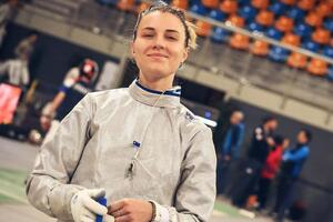 Харлан: Я знала, чим ризикую, але не очікувала, що це сколихне все українське суспільство й усі долучаться до боротьби разом зі мною! Те, що відбувається зараз, точно увійде в історію