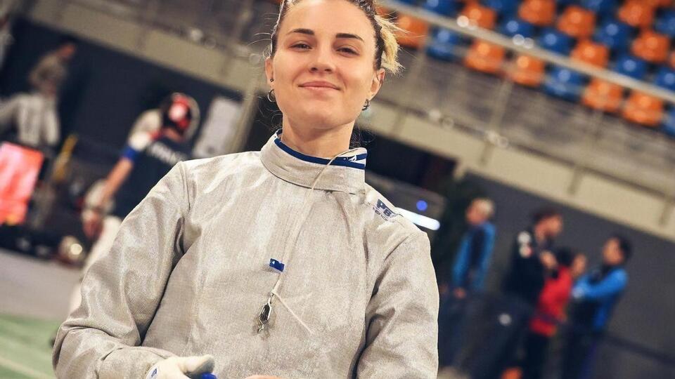 Харлан: Я знала, чем рискую, но не ожидала, что это всколыхнет все украинское общество и все присоединятся к борьбе вместе со мной! То, что происходит сейчас, точно войдет в историю