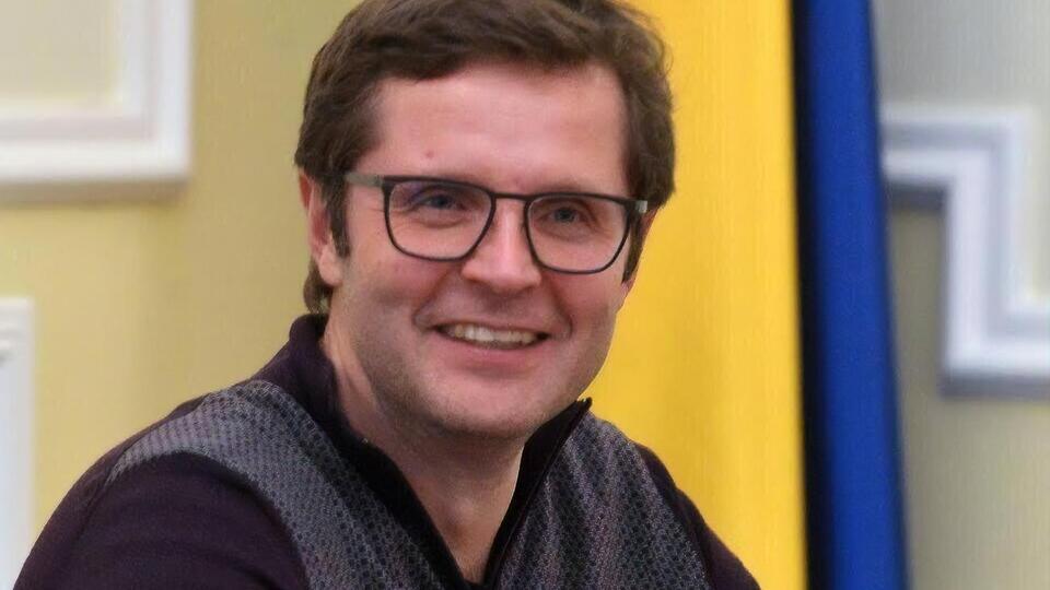 Холодов не голосовал в парламенте с 21 января