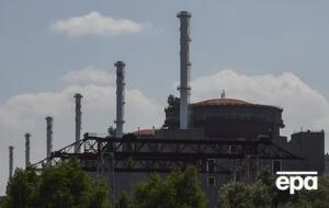 Вибухи поблизу ЗАЕС представники МАГАТЕ чули 26-го і 27 липня, зазначив Коріков