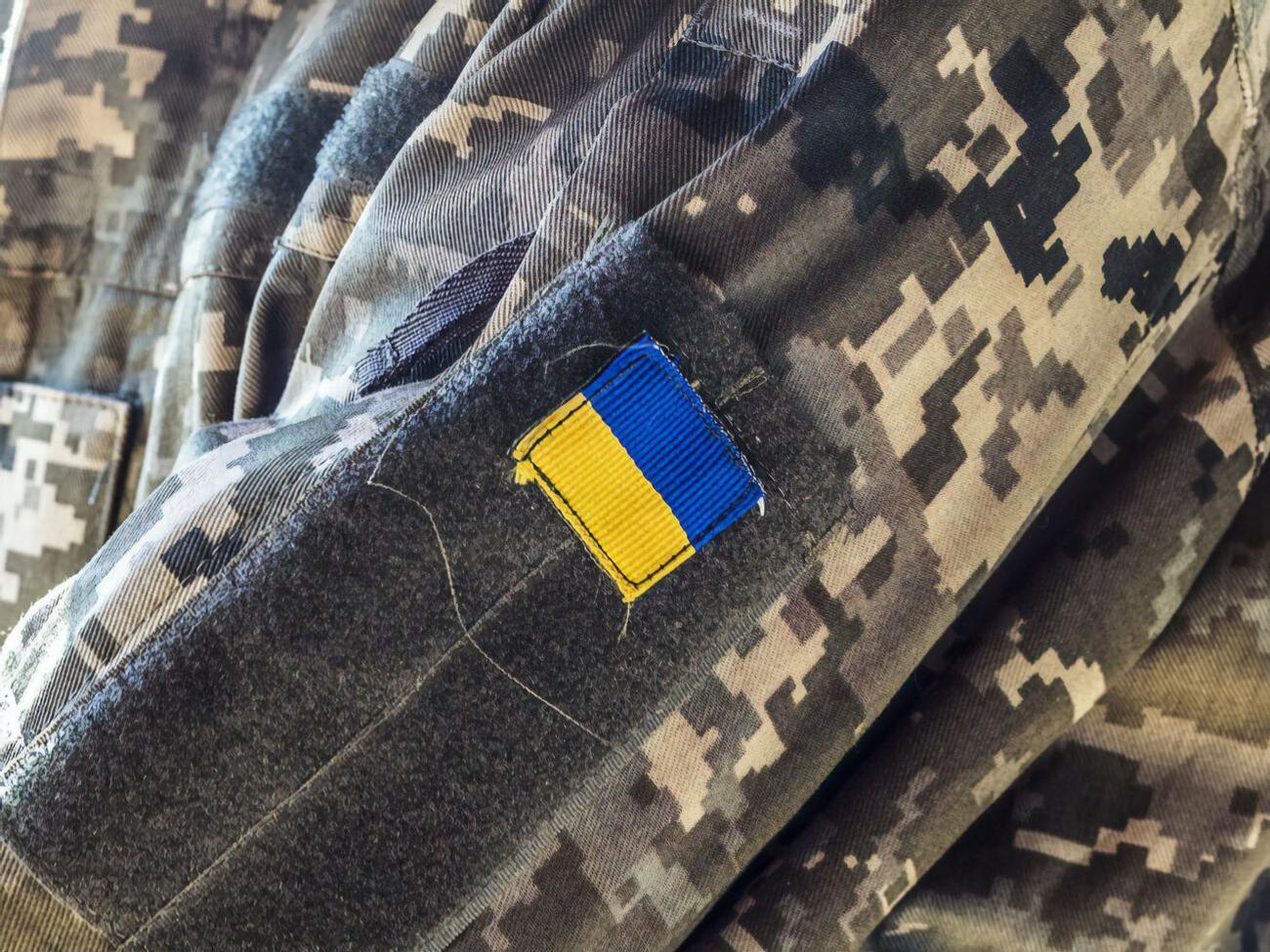 Военный отказался прибыть в место дислокации из-за контузии и тяжелой травмы отца