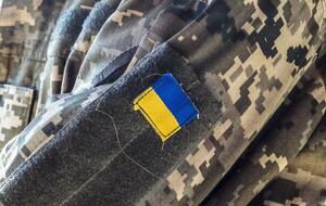 Военный отказался прибыть в место дислокации из-за контузии и тяжелой травмы отца