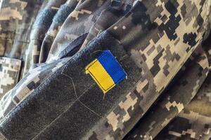 Військовий відмовився прибути на місце дислокації через контузію і важку травму батька