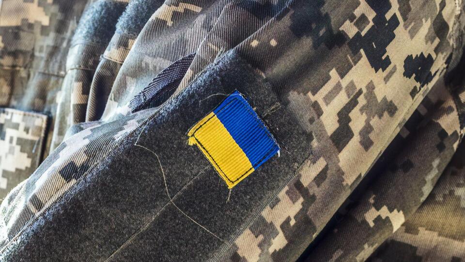 Військовий відмовився прибути на місце дислокації через контузію і важку травму батька