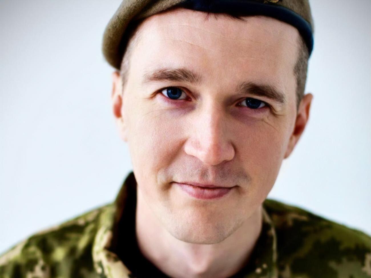 В заявлении Стефанчука о выборах во время войны я прочитал то же, что и сотни тысяч ребят в пикселе. Вы заявили, что готовите выборы без военных