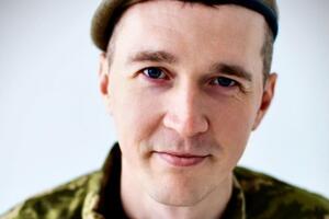 В заявлении Стефанчука о выборах во время войны я прочитал то же, что и сотни тысяч ребят в пикселе. Вы заявили, что готовите выборы без военных