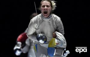 Заканчивается утомительное лицемерие в спорте. Наступает понимание того, что спорт – это война, это – политика, снявшая галстуки и брюки