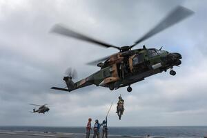 ЗМІ нагадують, що проблеми з Taipan уже були