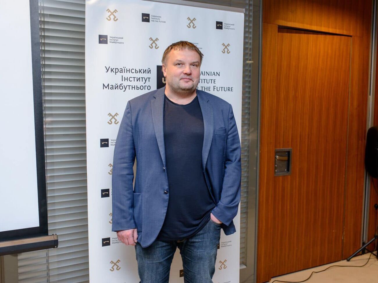 Выдвижение вагнеровцев к Сувалкскому переходу может быть банальным ИПСО, когда создается обманчивая картинка, а готовится удар по Украине