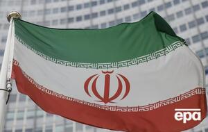 В 2018 году из соглашения с Ираном вышли США, но Великобритания, Германия и Франция соблюдали его условия