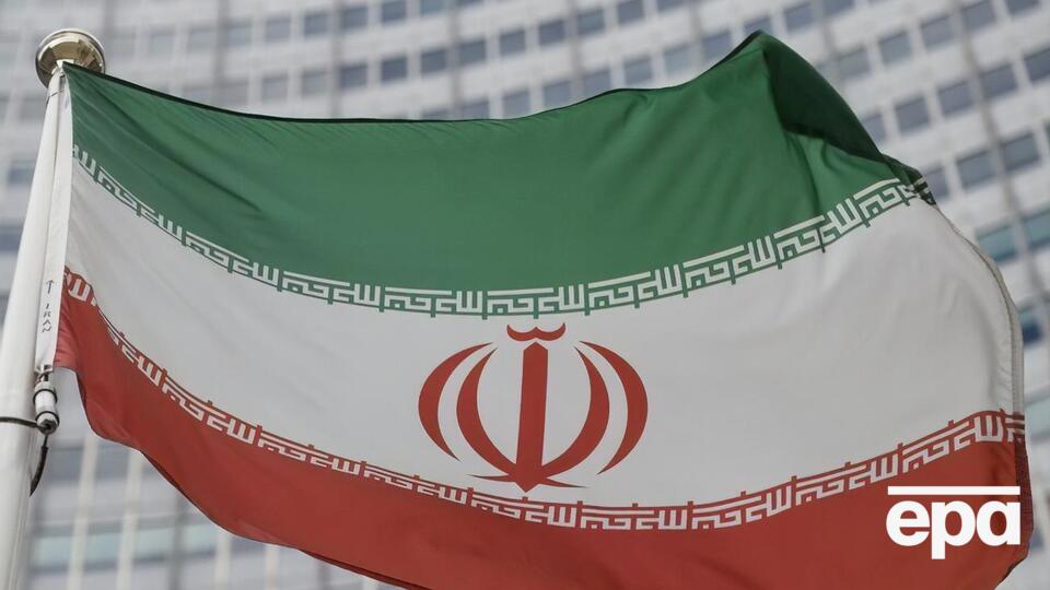 В 2018 году из соглашения с Ираном вышли США, но Великобритания, Германия и Франция соблюдали его условия