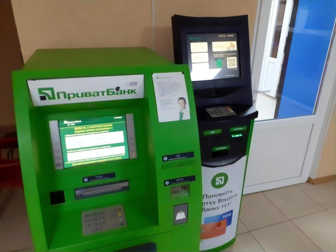 Новые требования не распространяются на оплату "коммуналки"