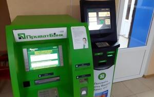 Новые требования не распространяются на оплату "коммуналки"