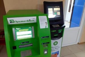 Нові вимоги не поширюються на оплату комуналки
