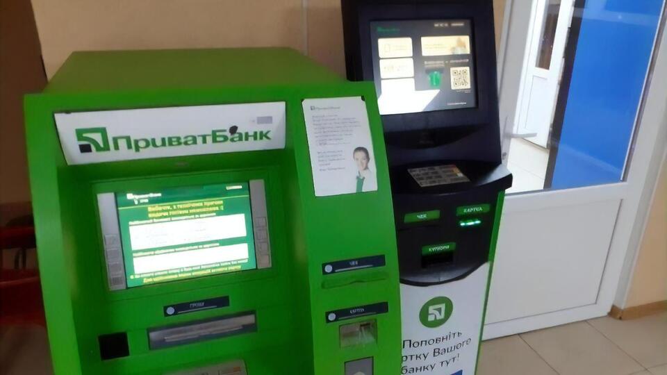 Нові вимоги не поширюються на оплату комуналки