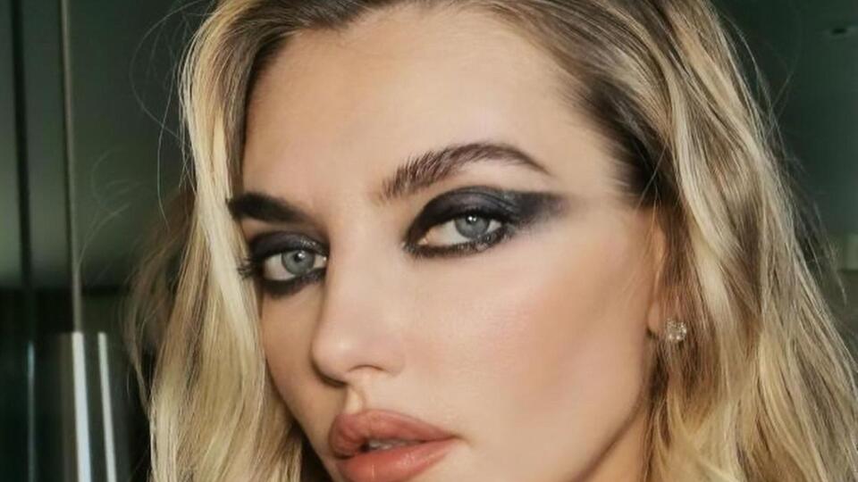 Після повномасштабного вторгнення РФ в Україну Байкова засудила дії країни-агресора