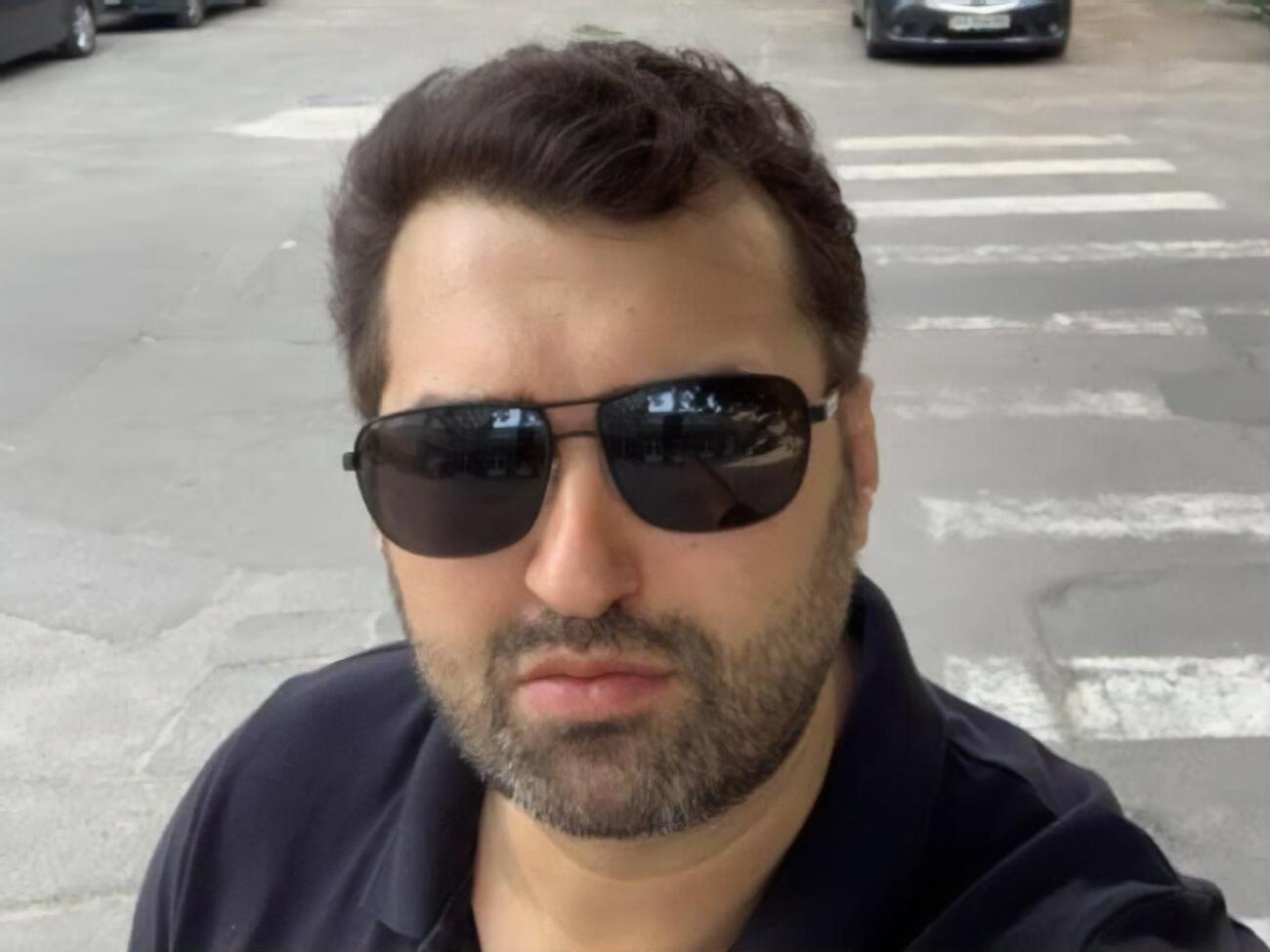 РФ готовит аварию на Курской АЭС, чтобы обвинить Украину и нанести "ответный удар"