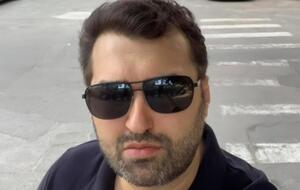 РФ готовит аварию на Курской АЭС, чтобы обвинить Украину и нанести "ответный удар"