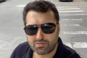 РФ готовит аварию на Курской АЭС, чтобы обвинить Украину и нанести "ответный удар"