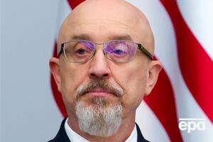 Резніков: Під час війни нормою для всіх осіб, які представляють державу, має стати філософія створення можливостей, а не проблем