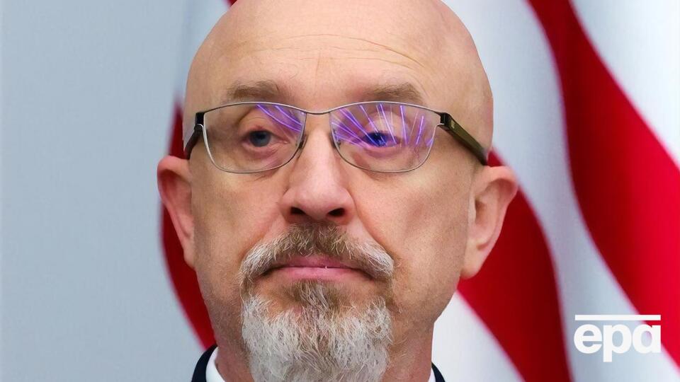 Резніков: Під час війни нормою для всіх осіб, які представляють державу, має стати філософія створення можливостей, а не проблем