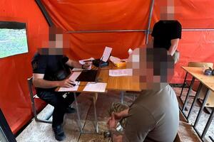 В ГБР заявили о разоблачении схемы незаконных выплат