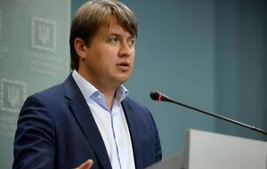 Андрей Герус: Еще требуют полной отмены price cap на ярко выраженном монопольном рынке