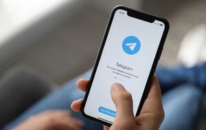 В РФ появились технологии, которые могут взламывать аккаунты пользователей сети