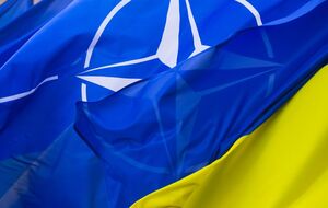 Карбер и Тревор считают, что западные партнеры должны больше поддерживать Украину