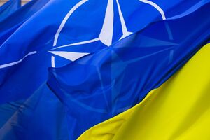 Карбер і Кадьє вважають, що західні партнери мають більше підтримувати Україну