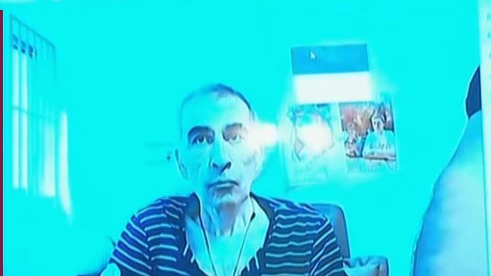 Кулеба прокомментировал ситуацию с состоянием здоровья Саакашвили