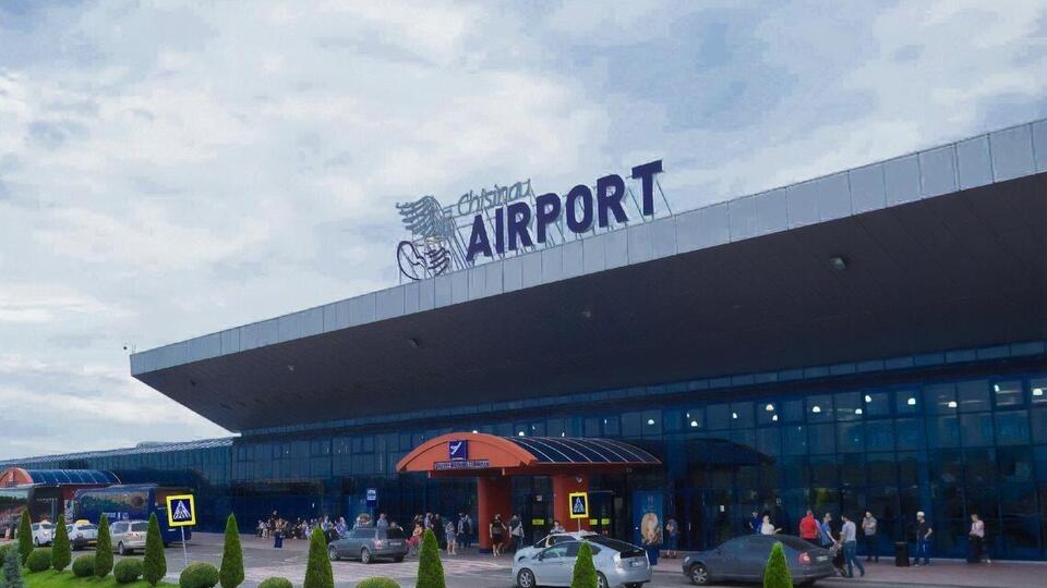 В результате стрельбы погибло два человека