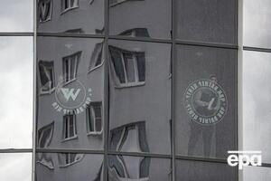 Частину найманців ПВК "Вагнер", які відмовилися підтримувати заколот Пригожина, позбавлено зв'язку з рідними і зовнішнім світом