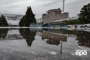 Кулеба прокомментировал планы РФ устроить провокацию на ЗАЭС
