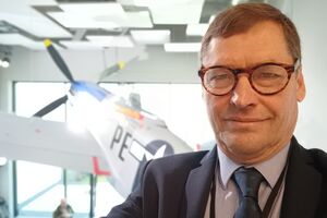 Жирнов: Наречена тікає від Путіна напередодні розпису. Ось що таке про нього вона дізналася?