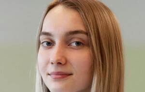 Смирнову требуют лишить нейтрального статуса за поддержку войны в Украине