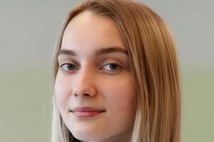 Смирнову требуют лишить нейтрального статуса за поддержку войны в Украине