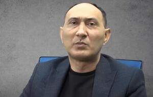 Рустамзаде зазначив, що Японія і Німеччина пережили розпад як імперії